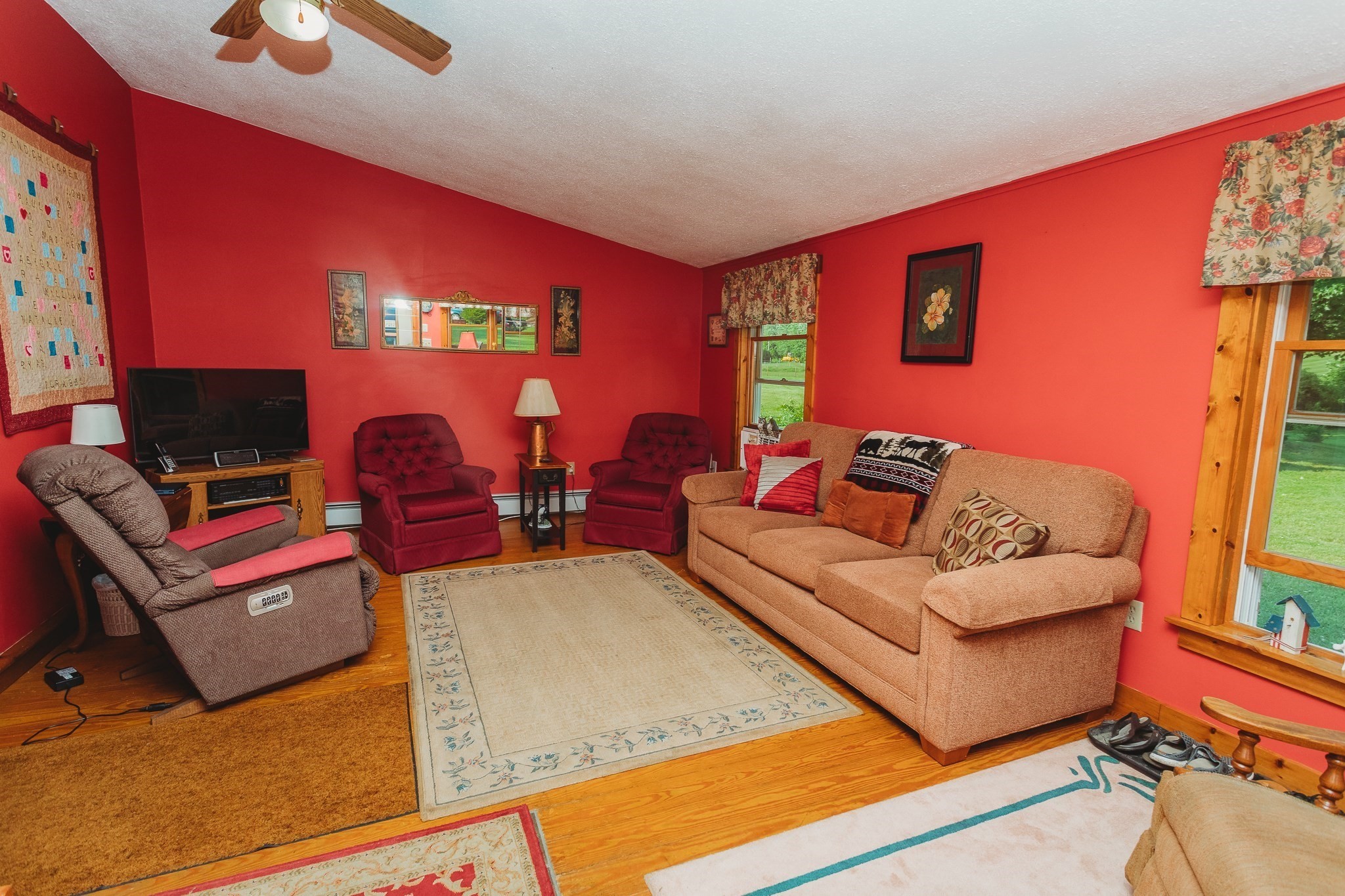 main property photo 7