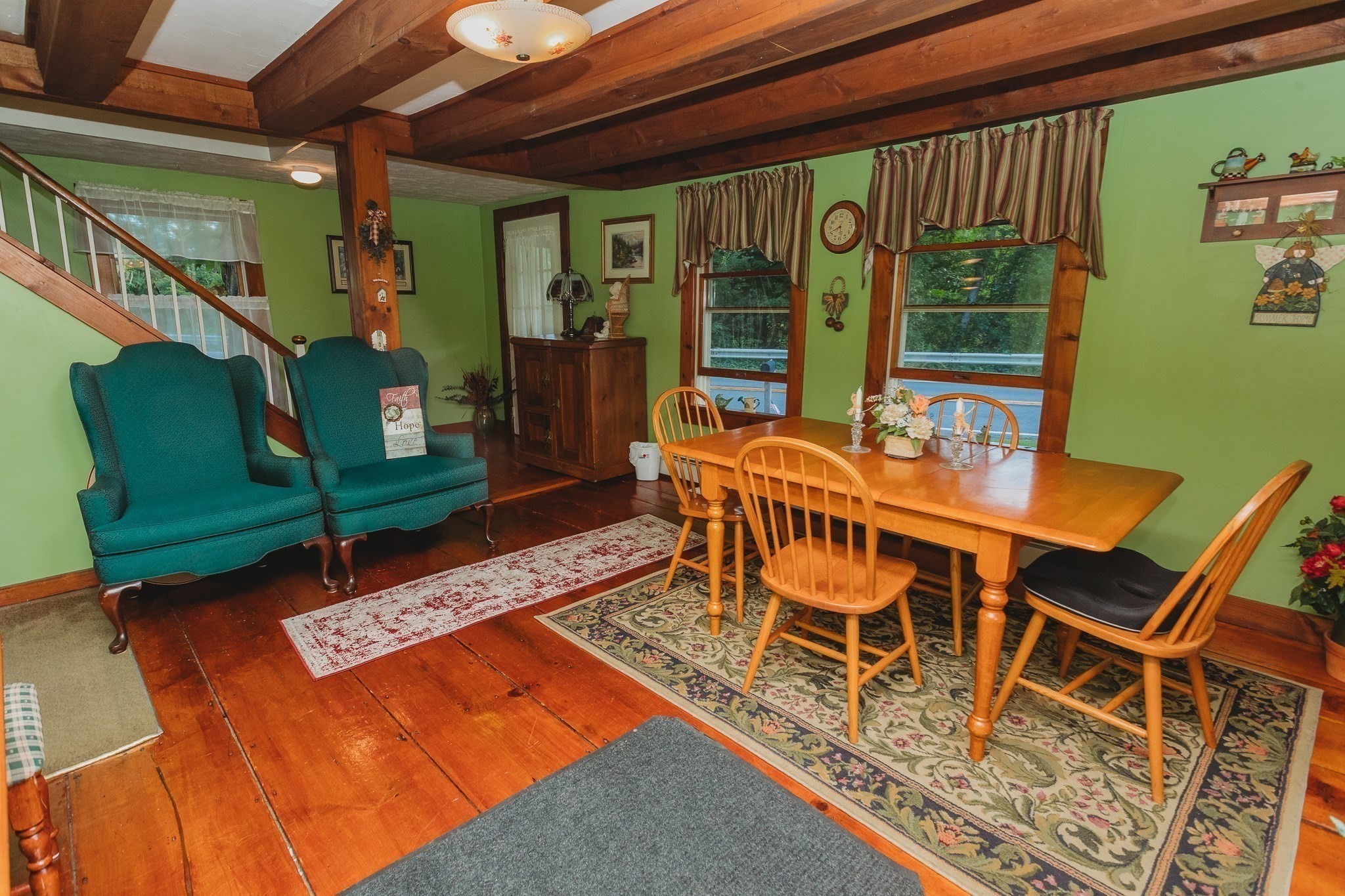 main property photo 9