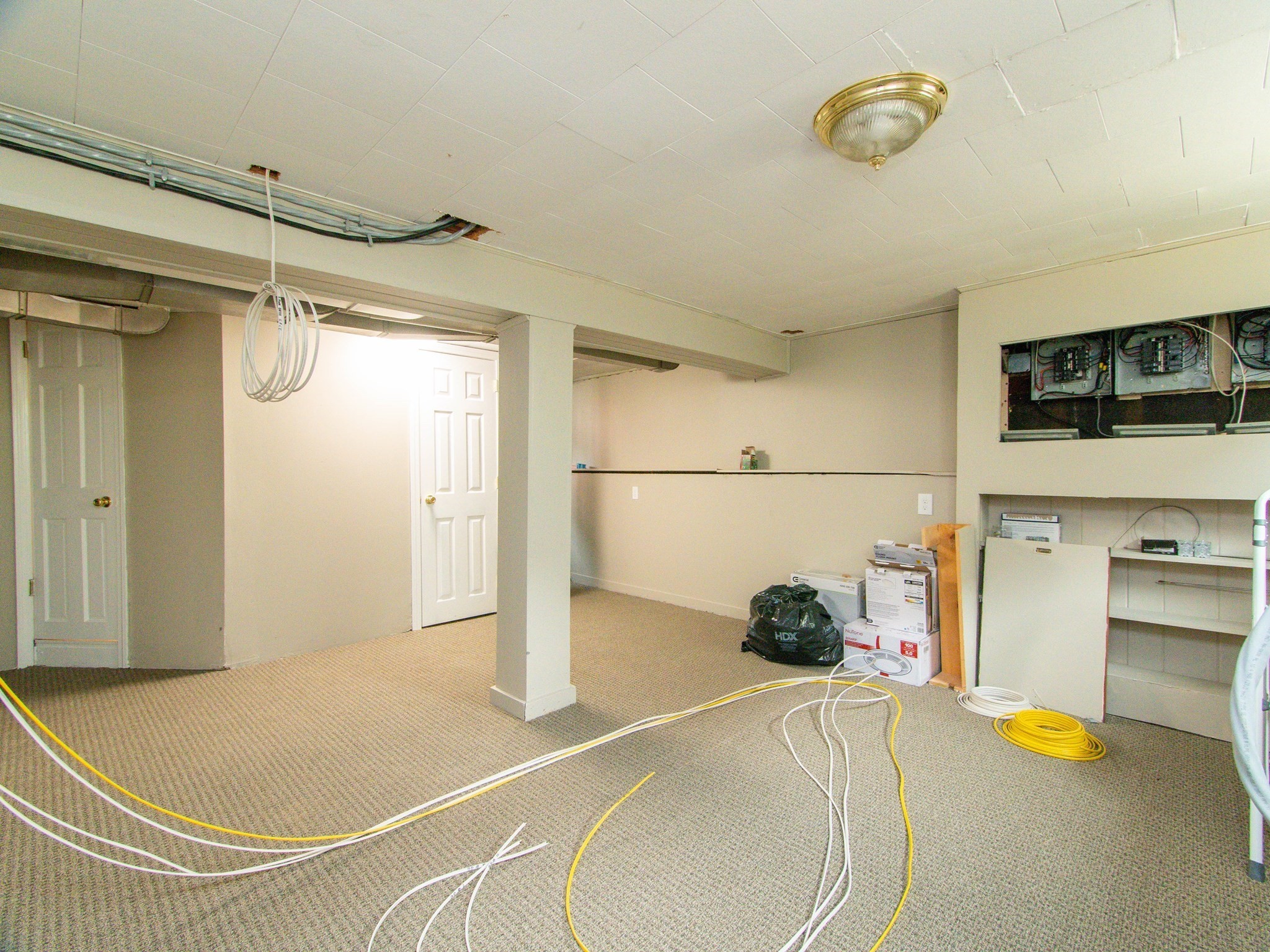 main property photo 29