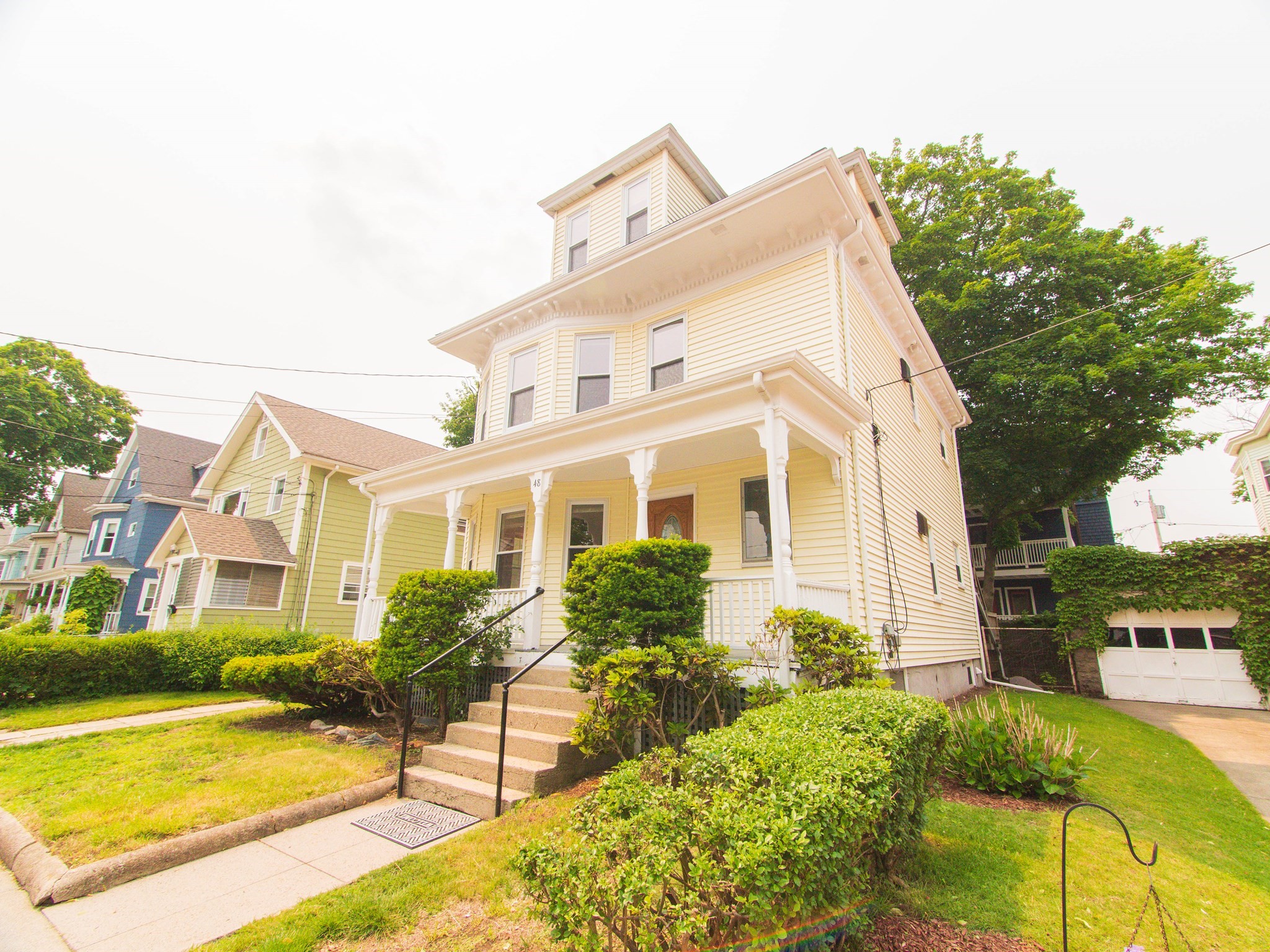 main property photo 38
