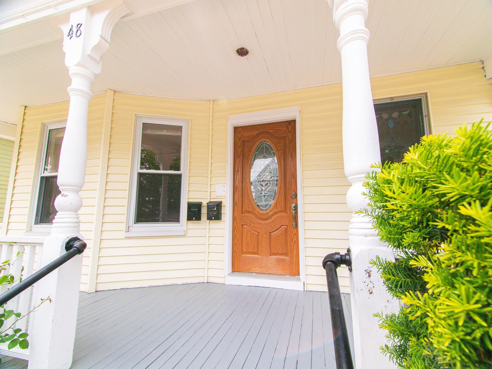 main property photo 39