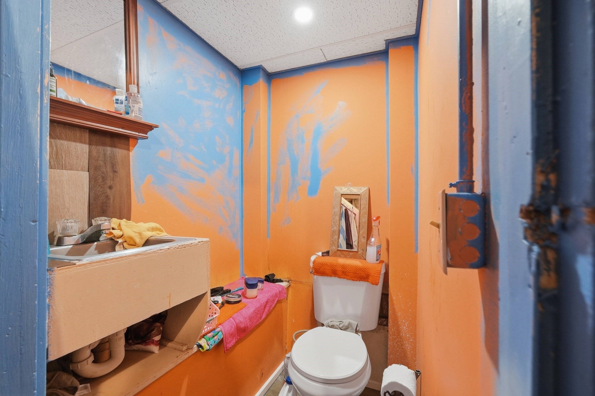 main property photo 14