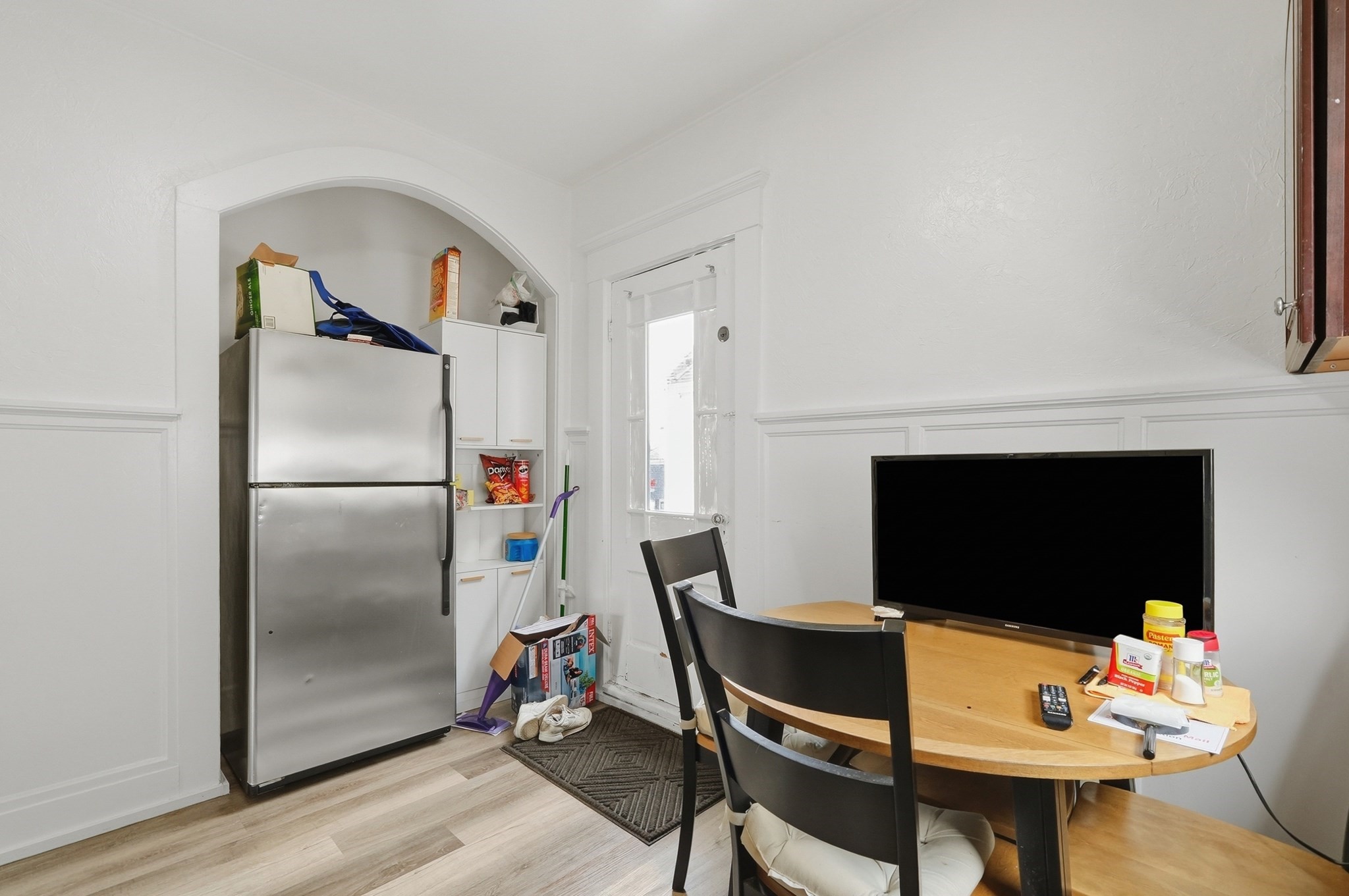 main property photo 19