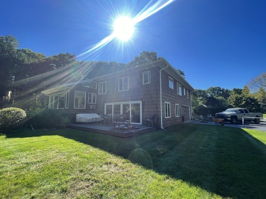 main property photo 29