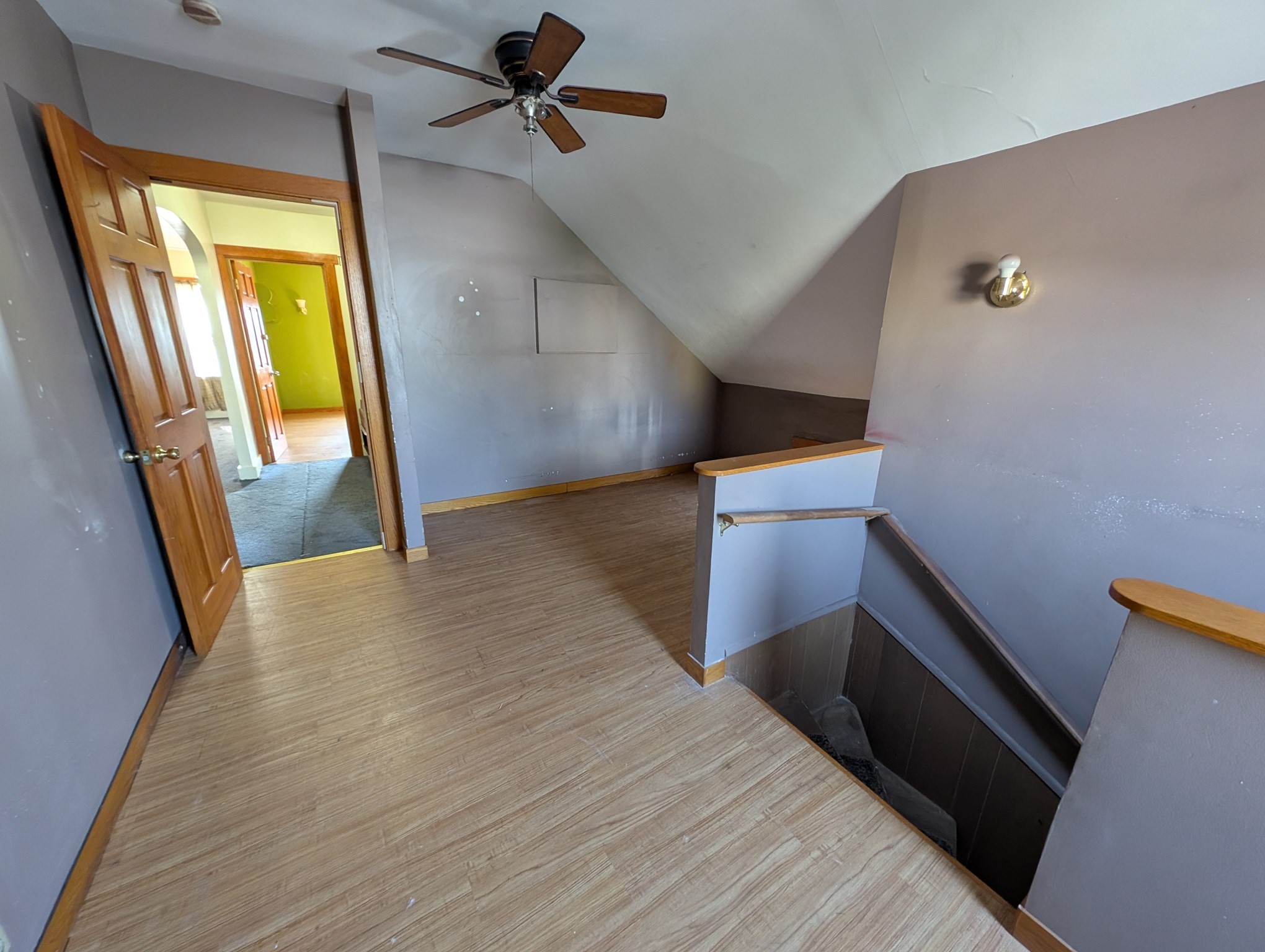 main property photo 19