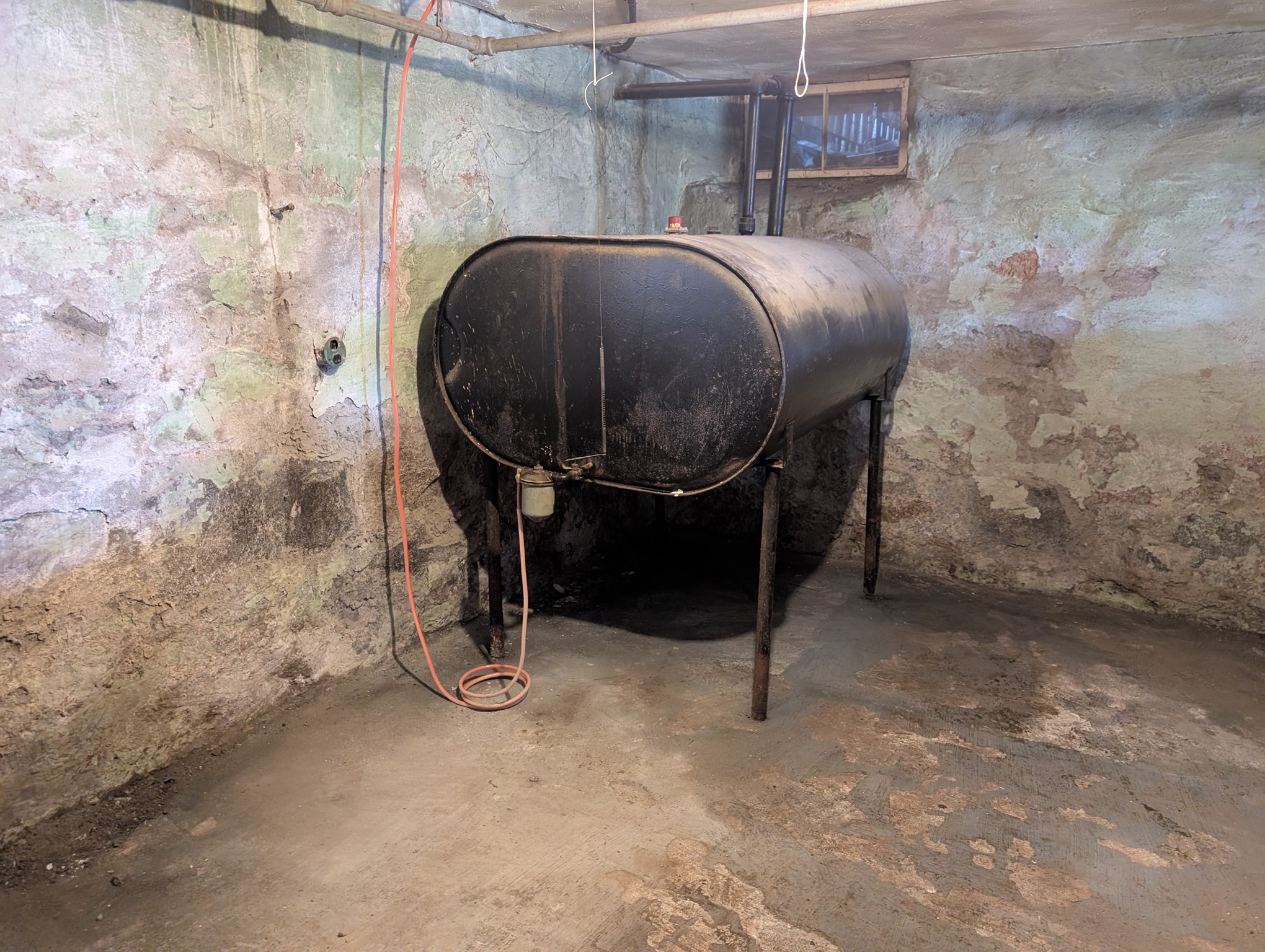 main property photo 24