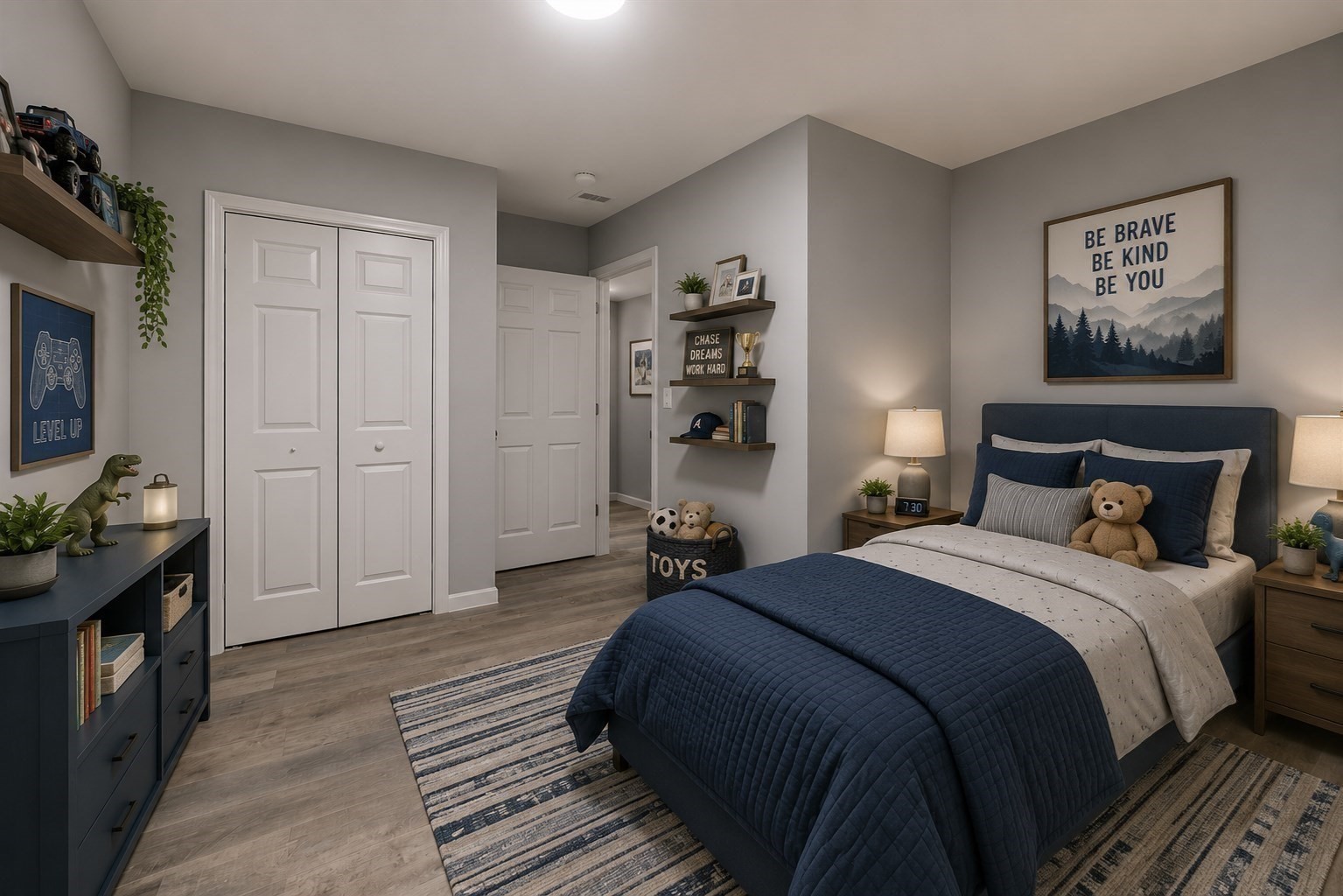 main property photo 15