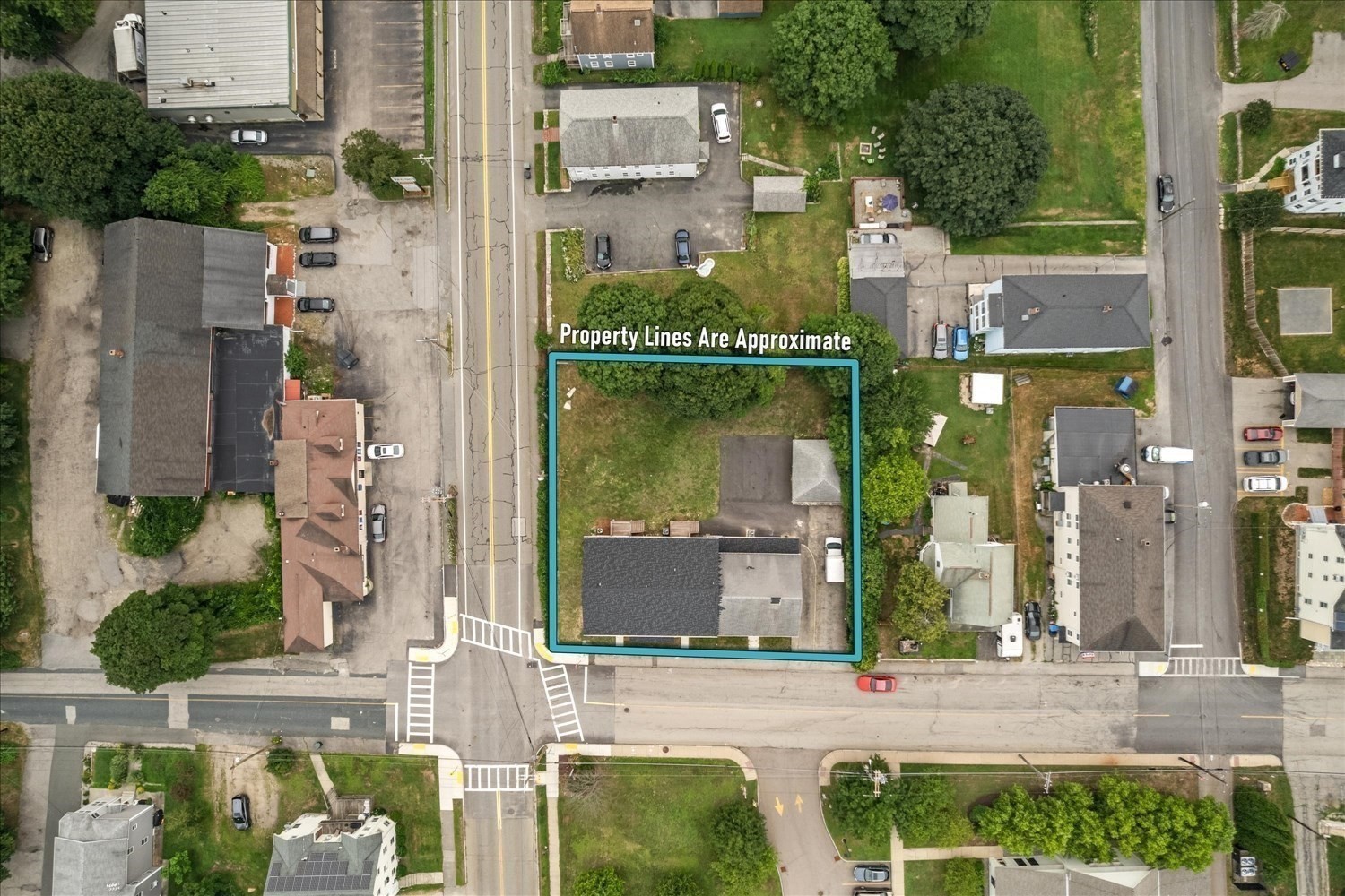 main property photo 3