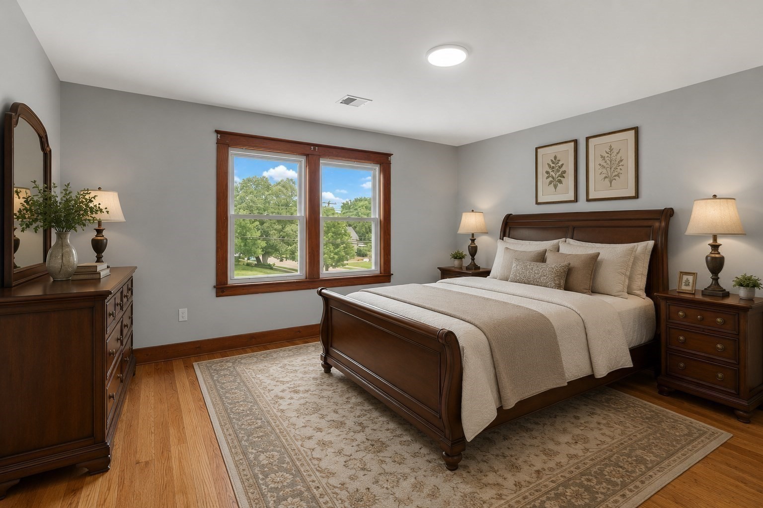 main property photo 41