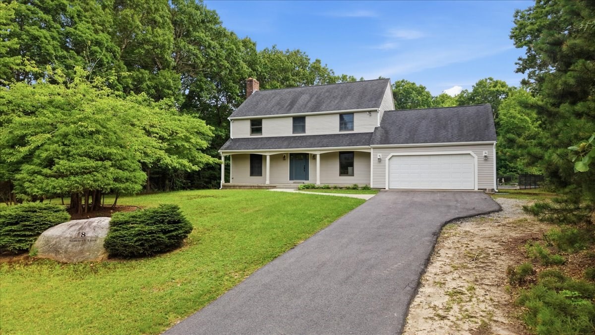 main property photo 4