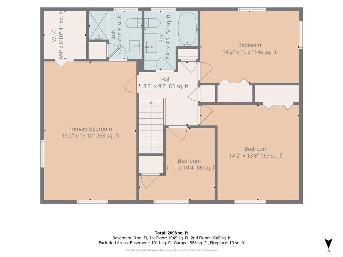 main property photo 41