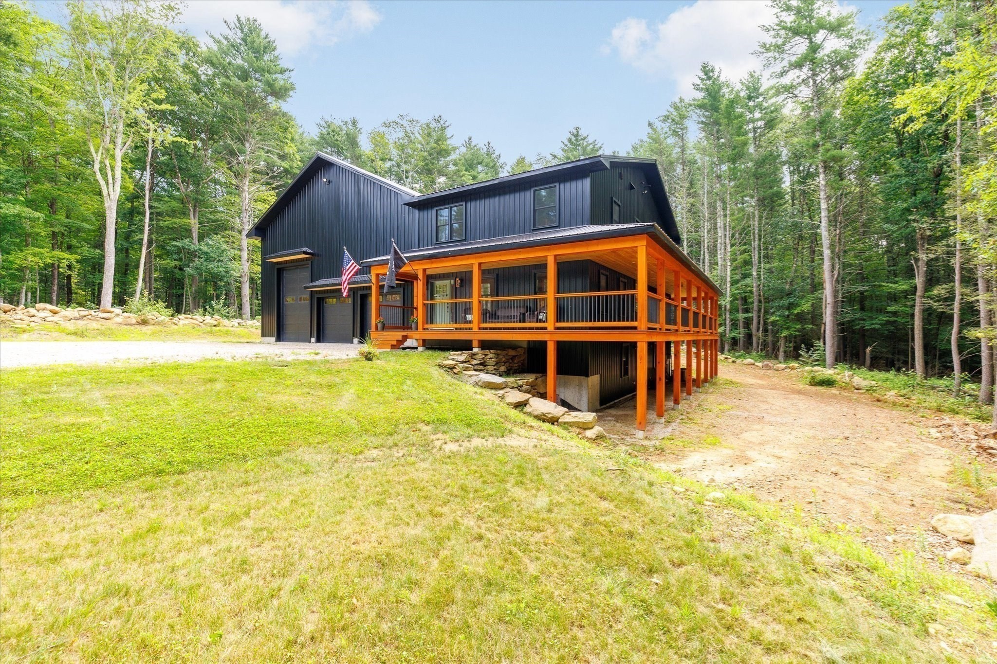 main property photo 35