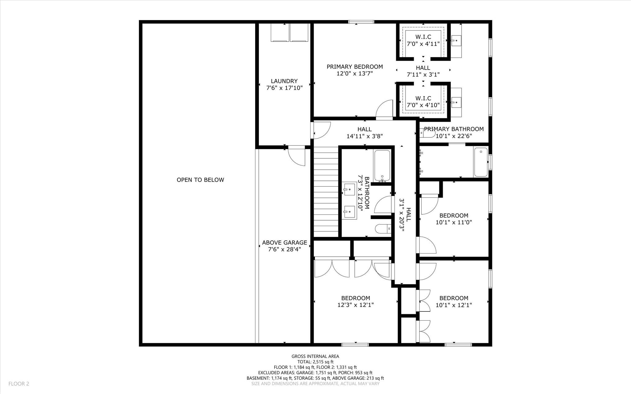 main property photo 40