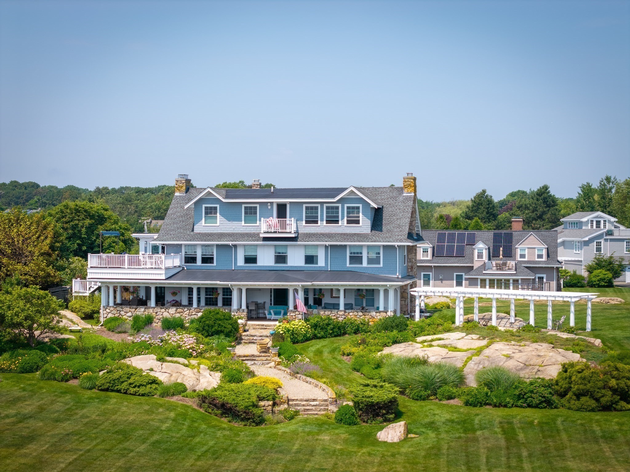main property photo 35
