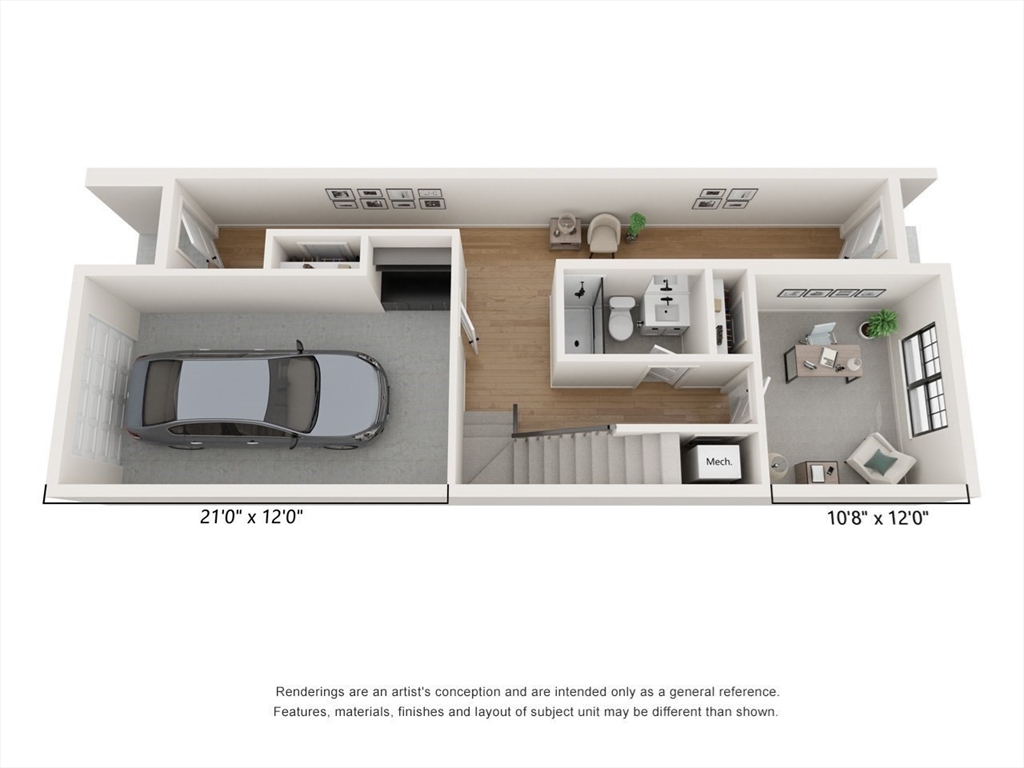 main property photo 33