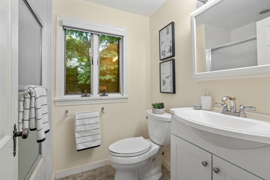 property viewer photo 21