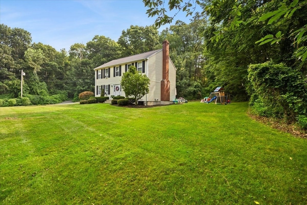 main property photo 34