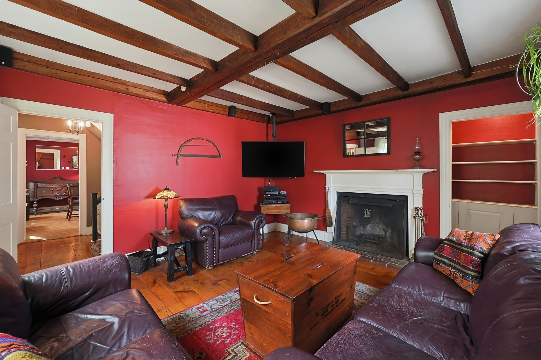 main property photo 7