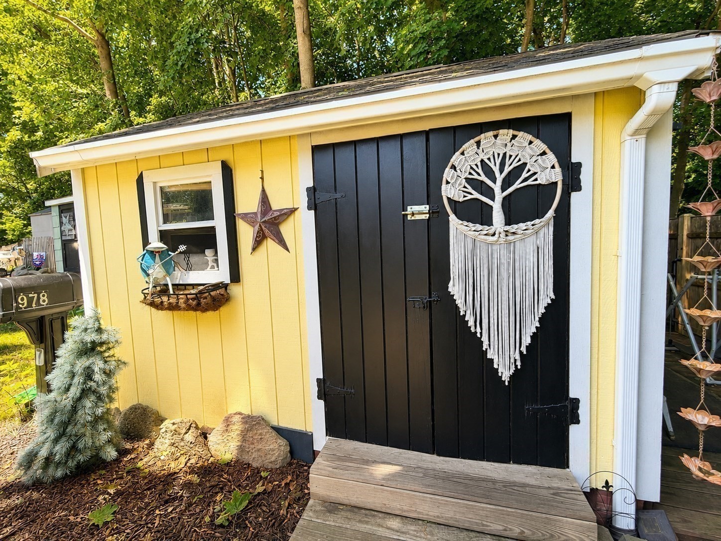main property photo 28