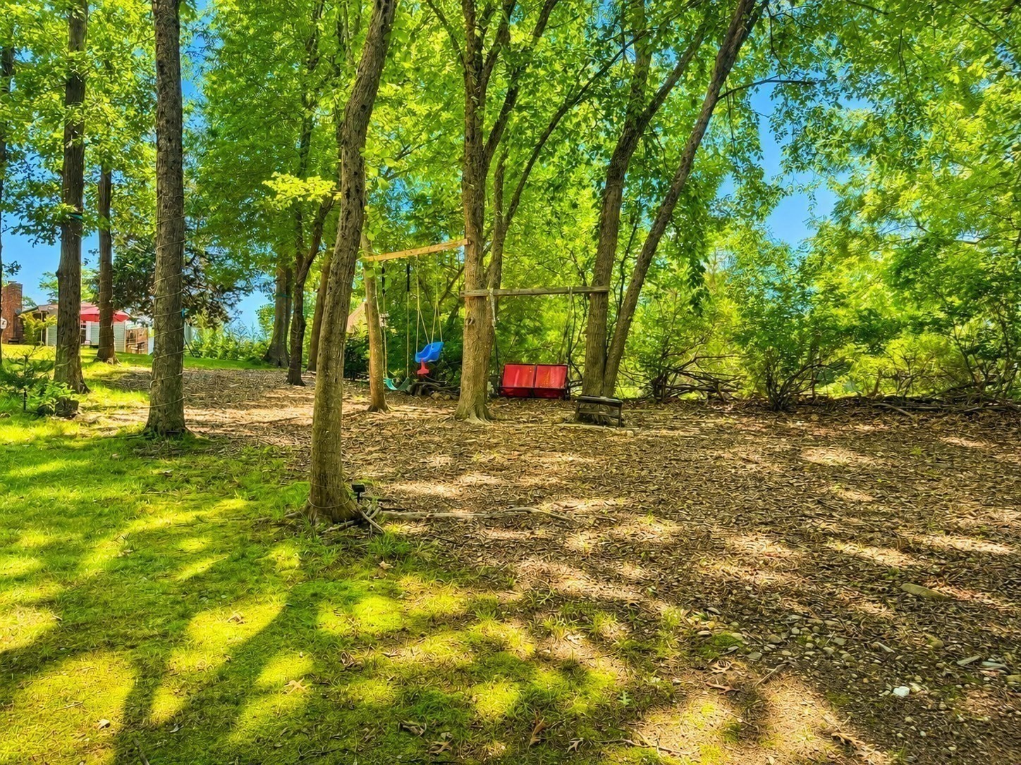 main property photo 30