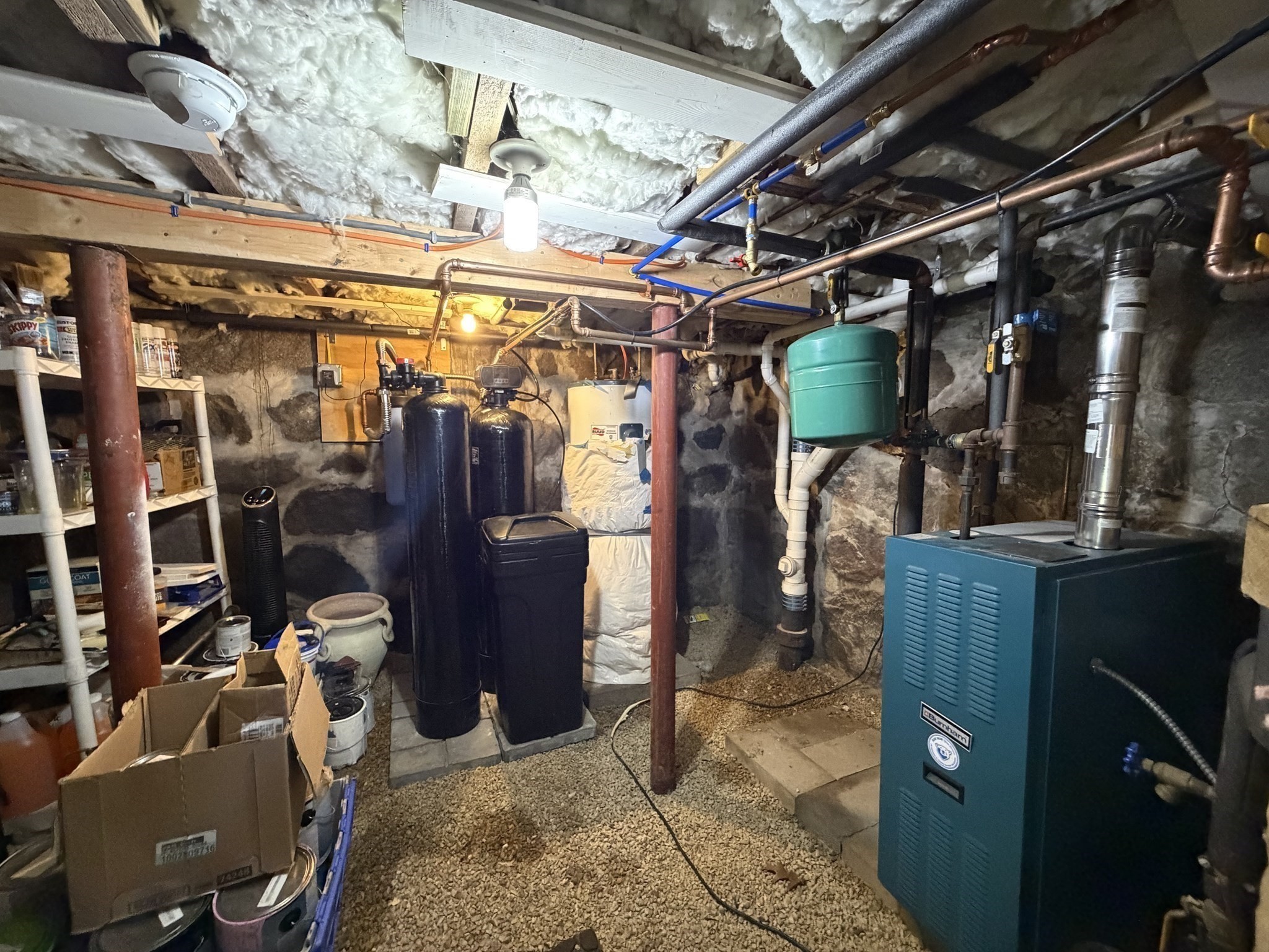 main property photo 35