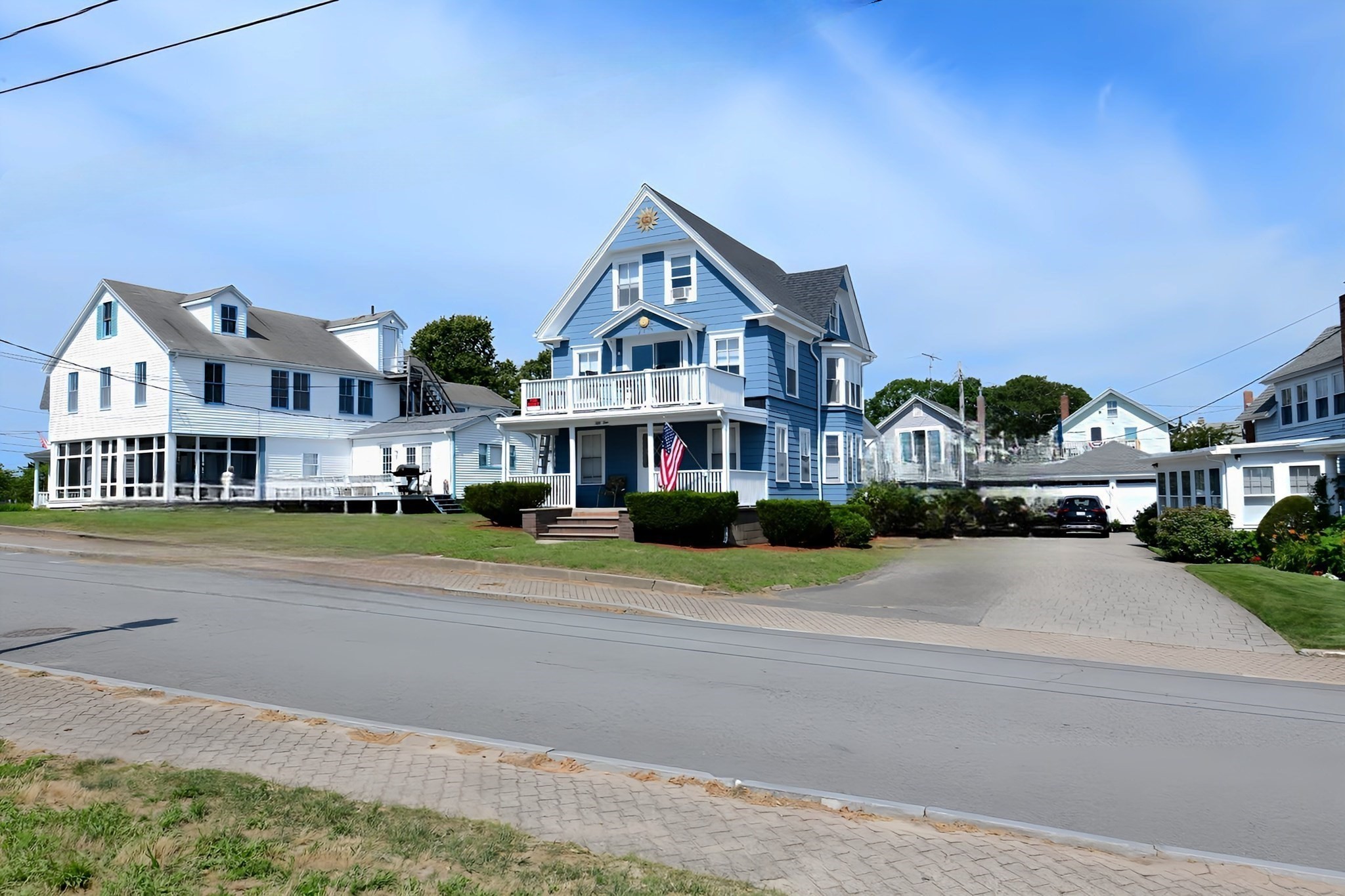 main property photo 29