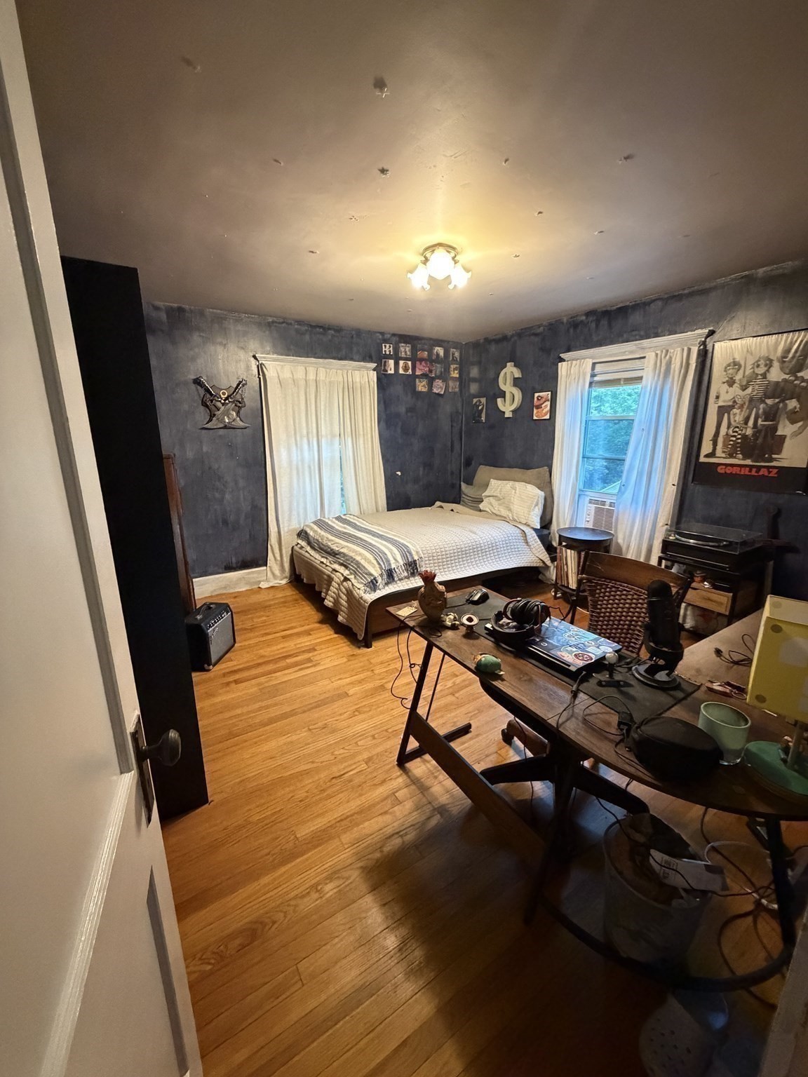 main property photo 14