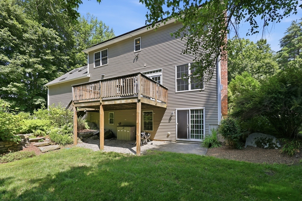 main property photo 33
