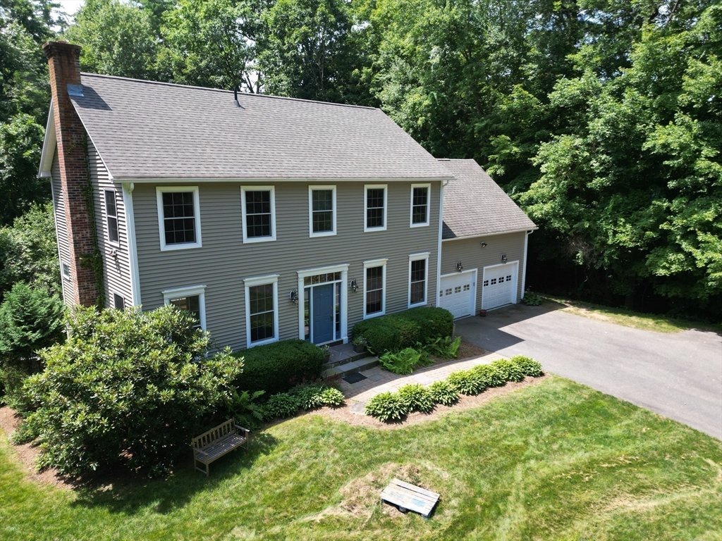 main property photo 38