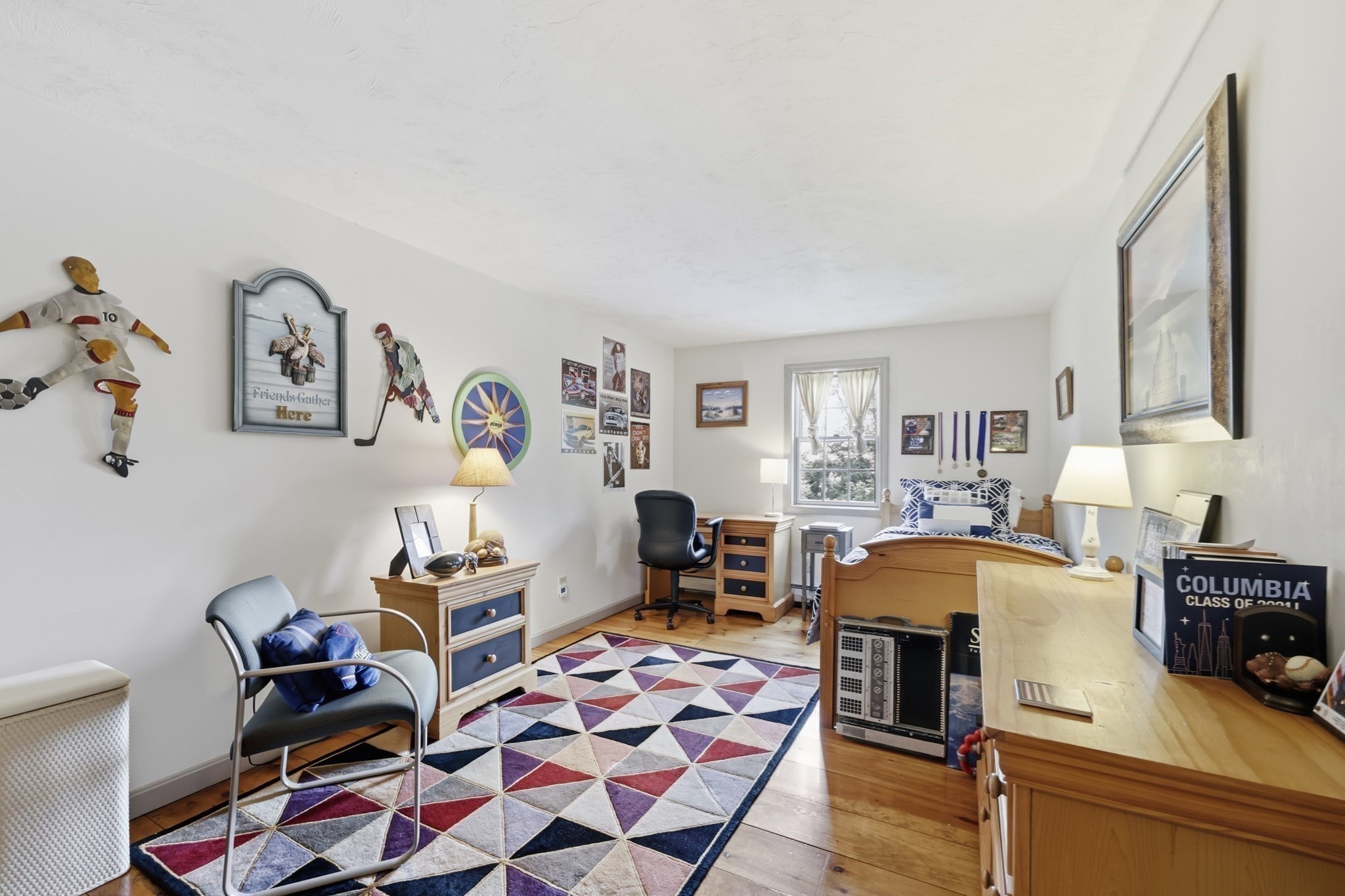 main property photo 23