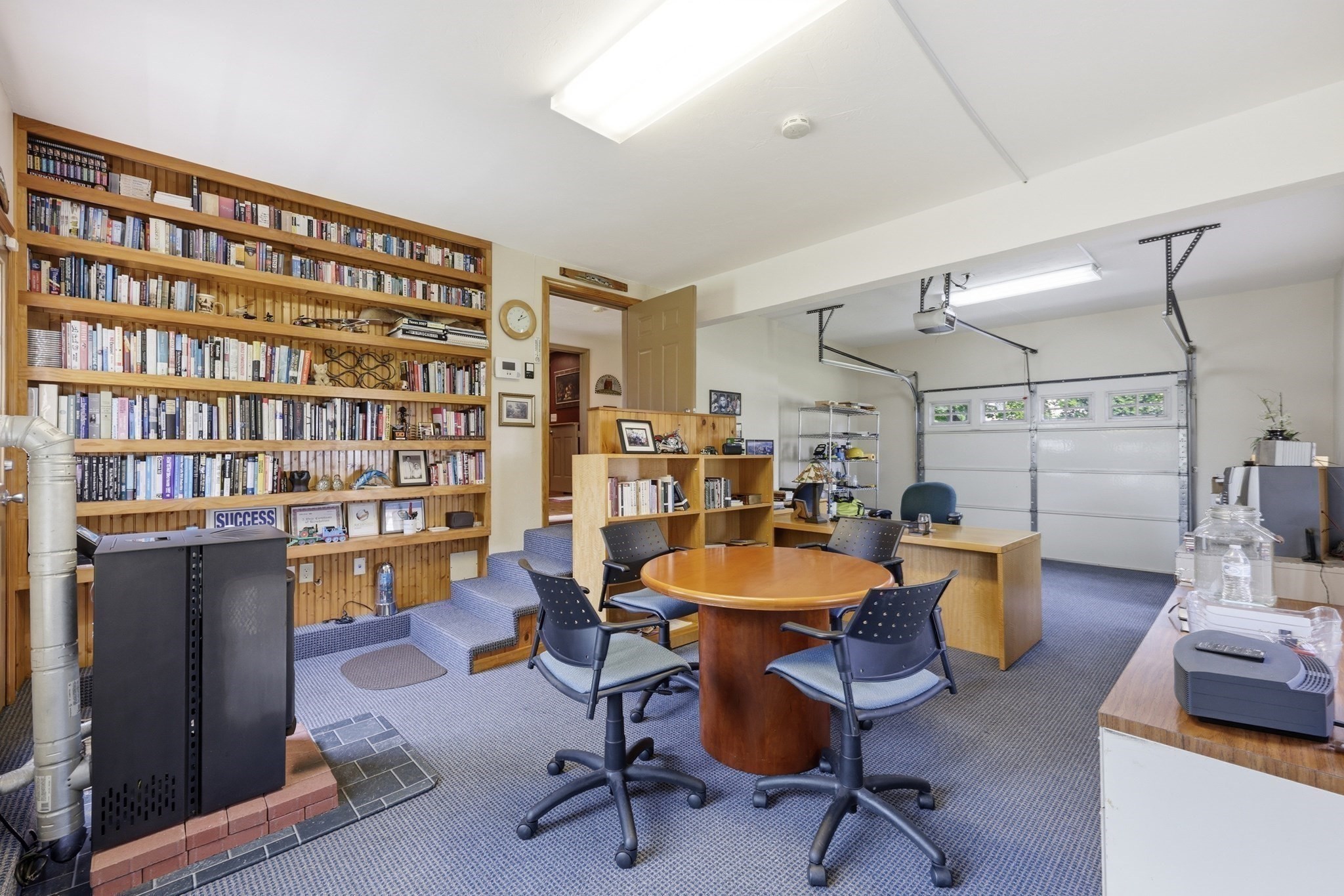 main property photo 31