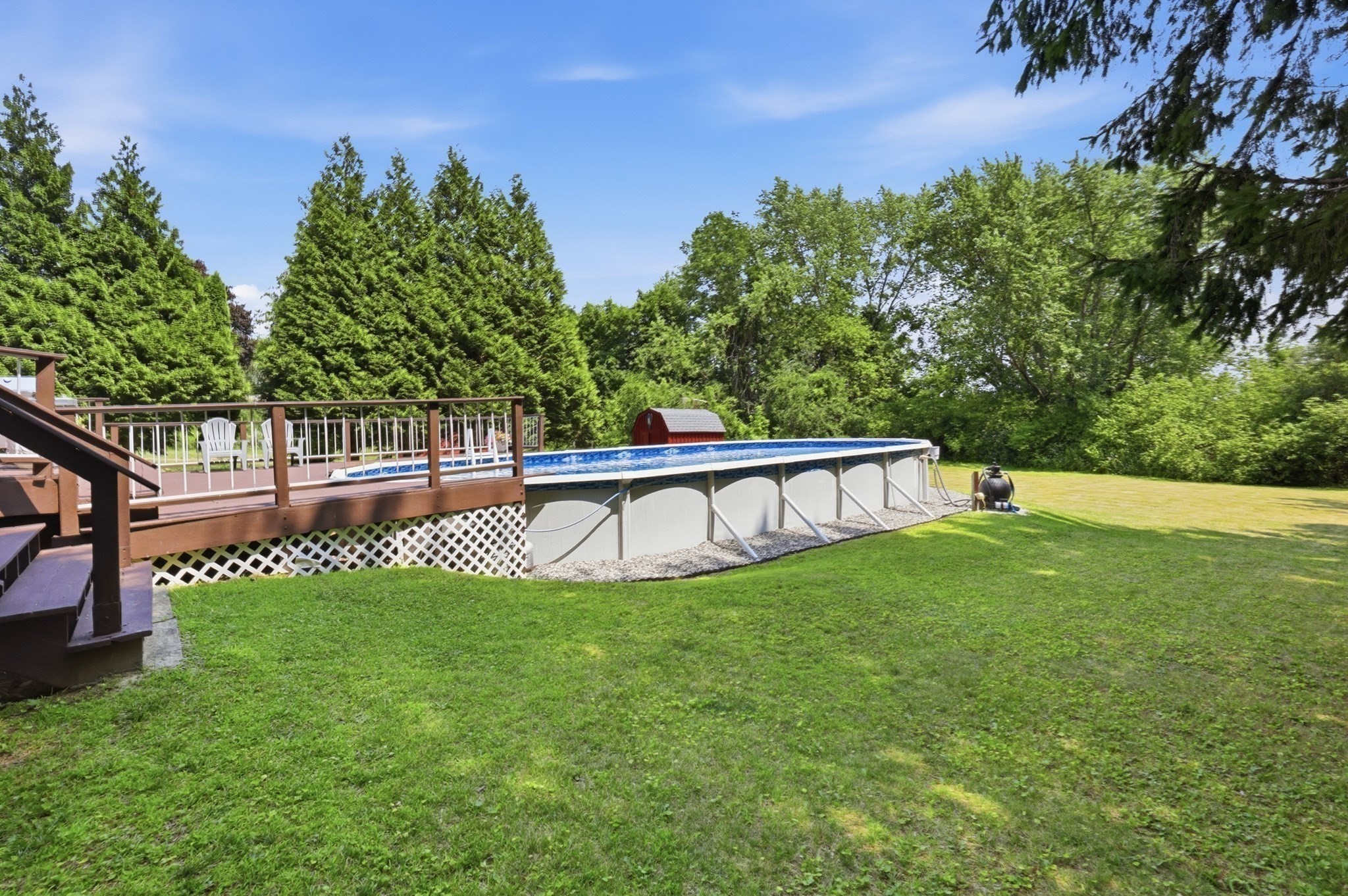 main property photo 32