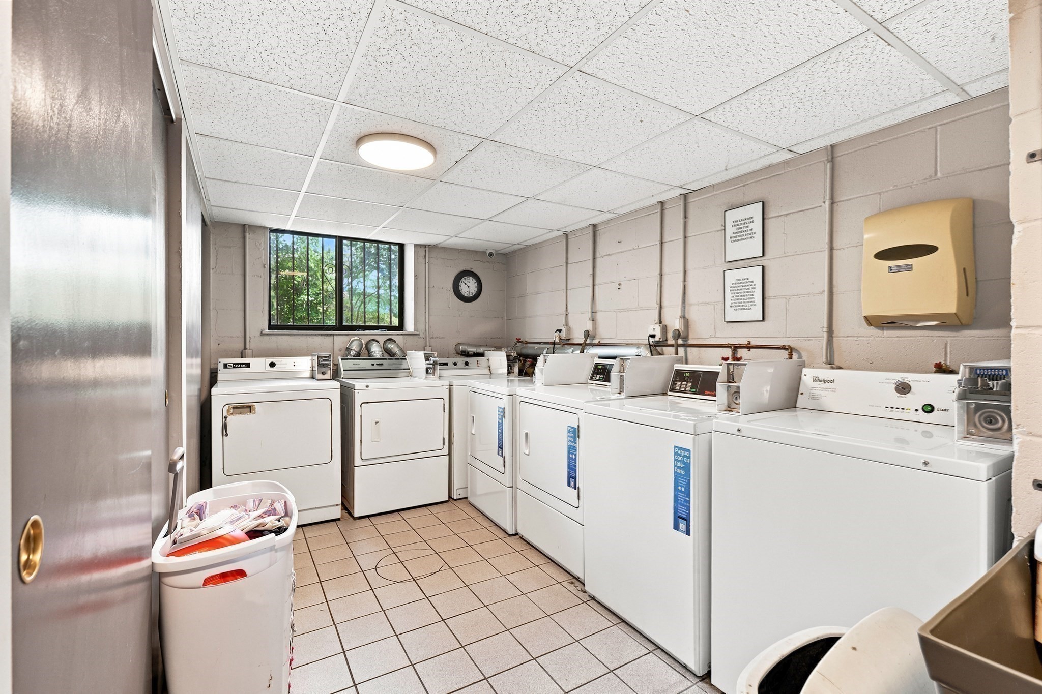 main property photo 27