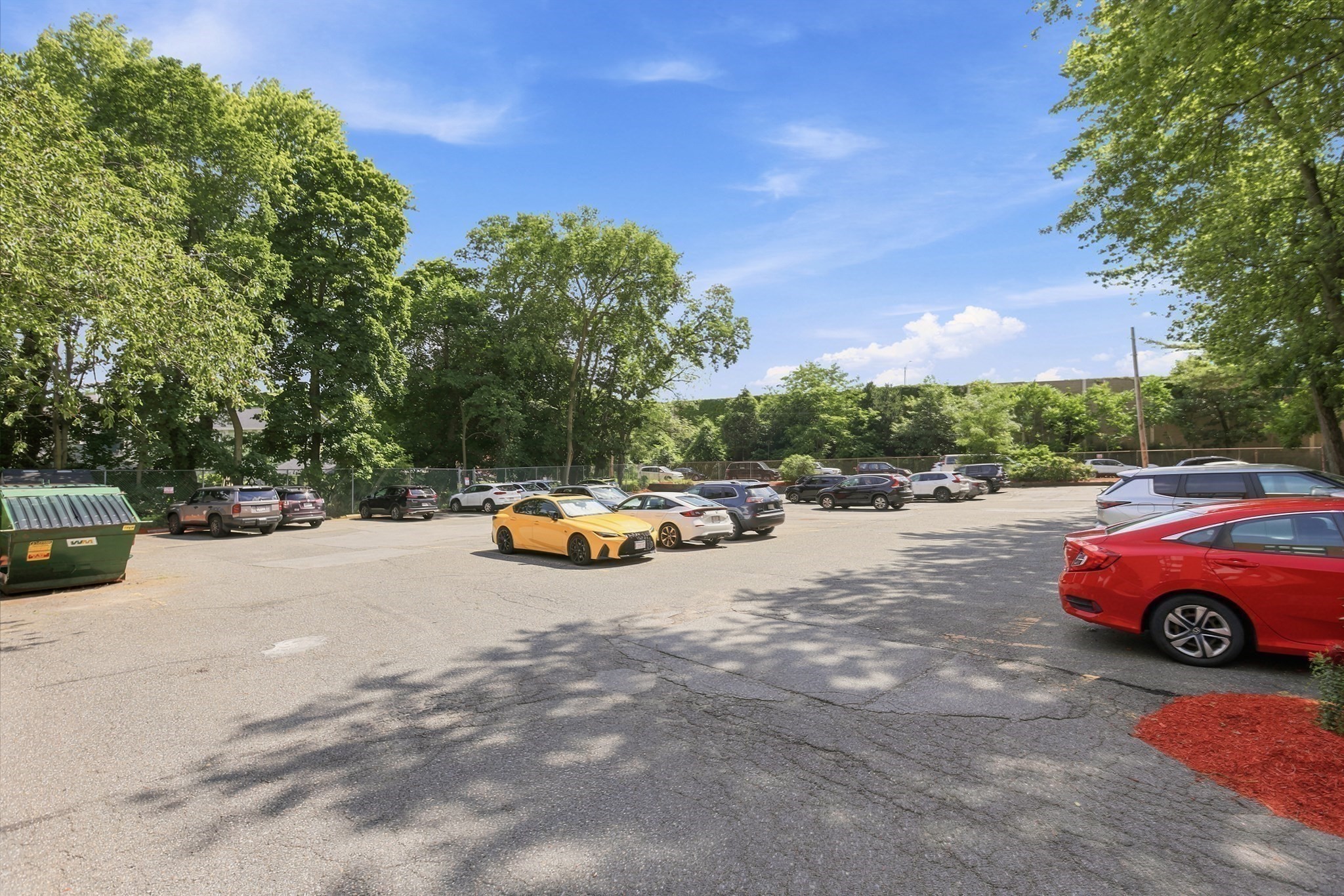 main property photo 31