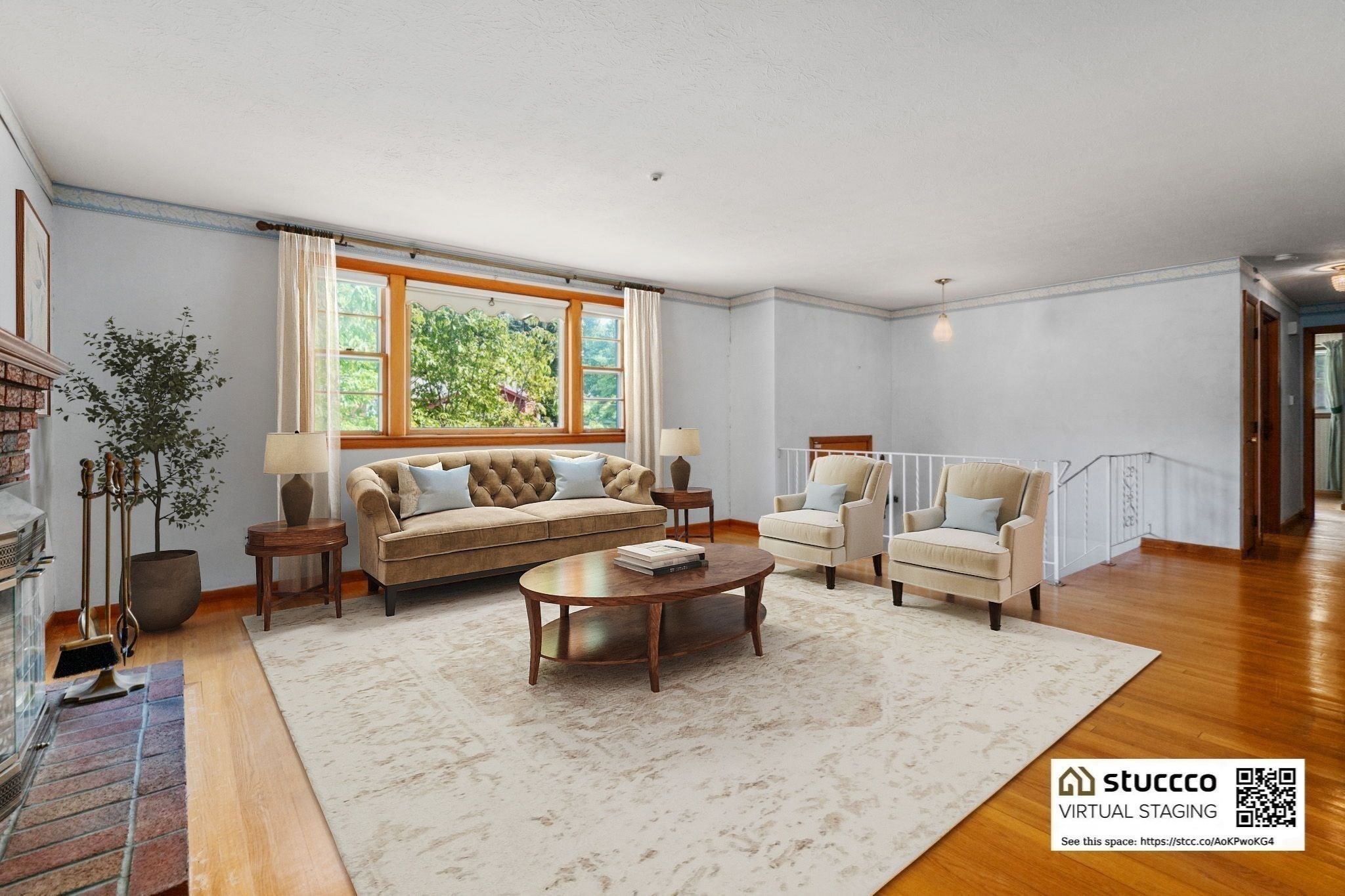 main property photo 12
