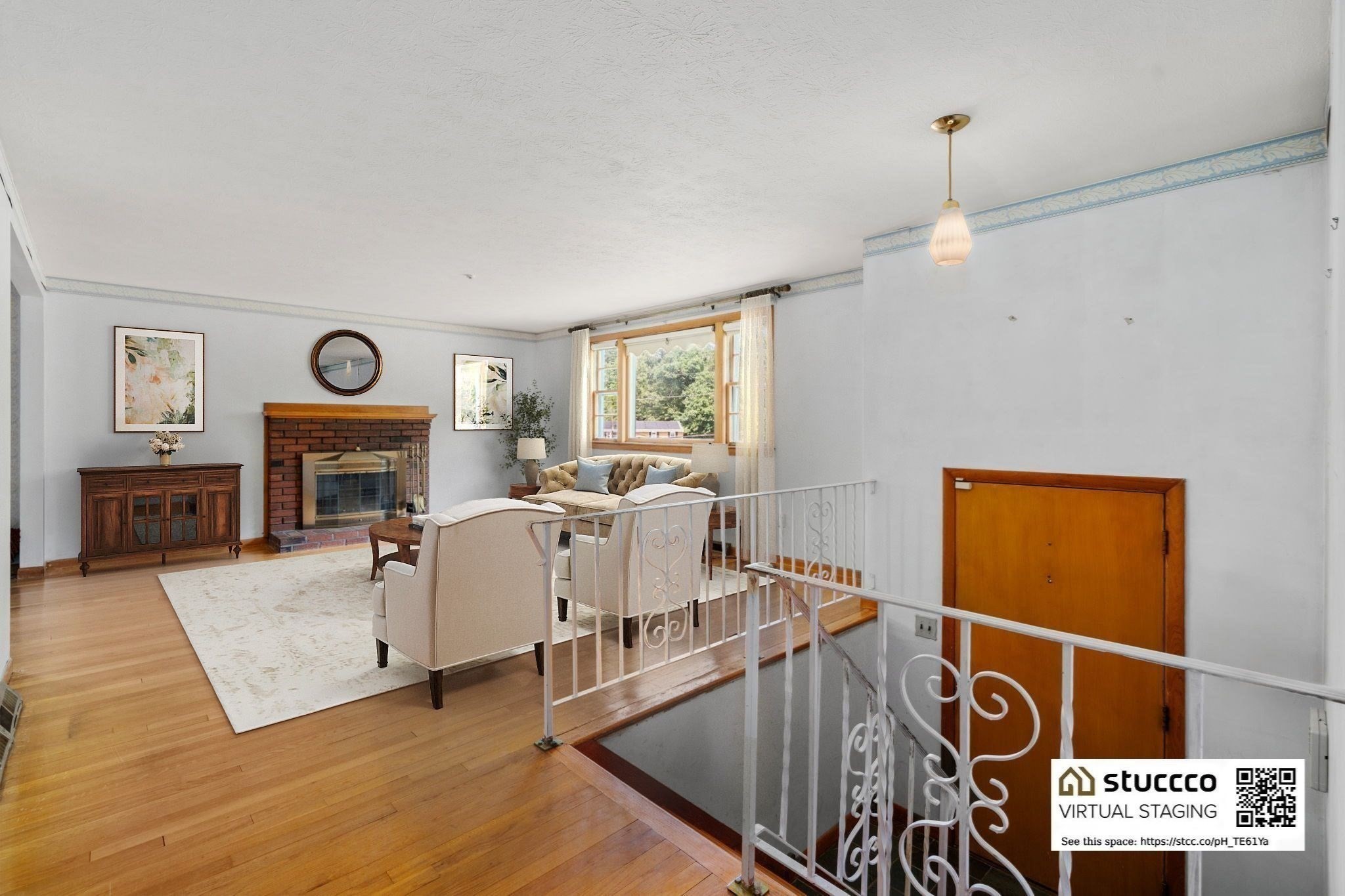 main property photo 14