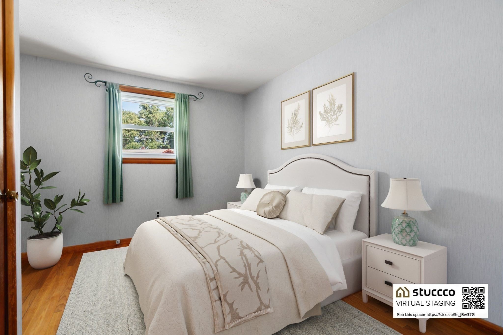 main property photo 17
