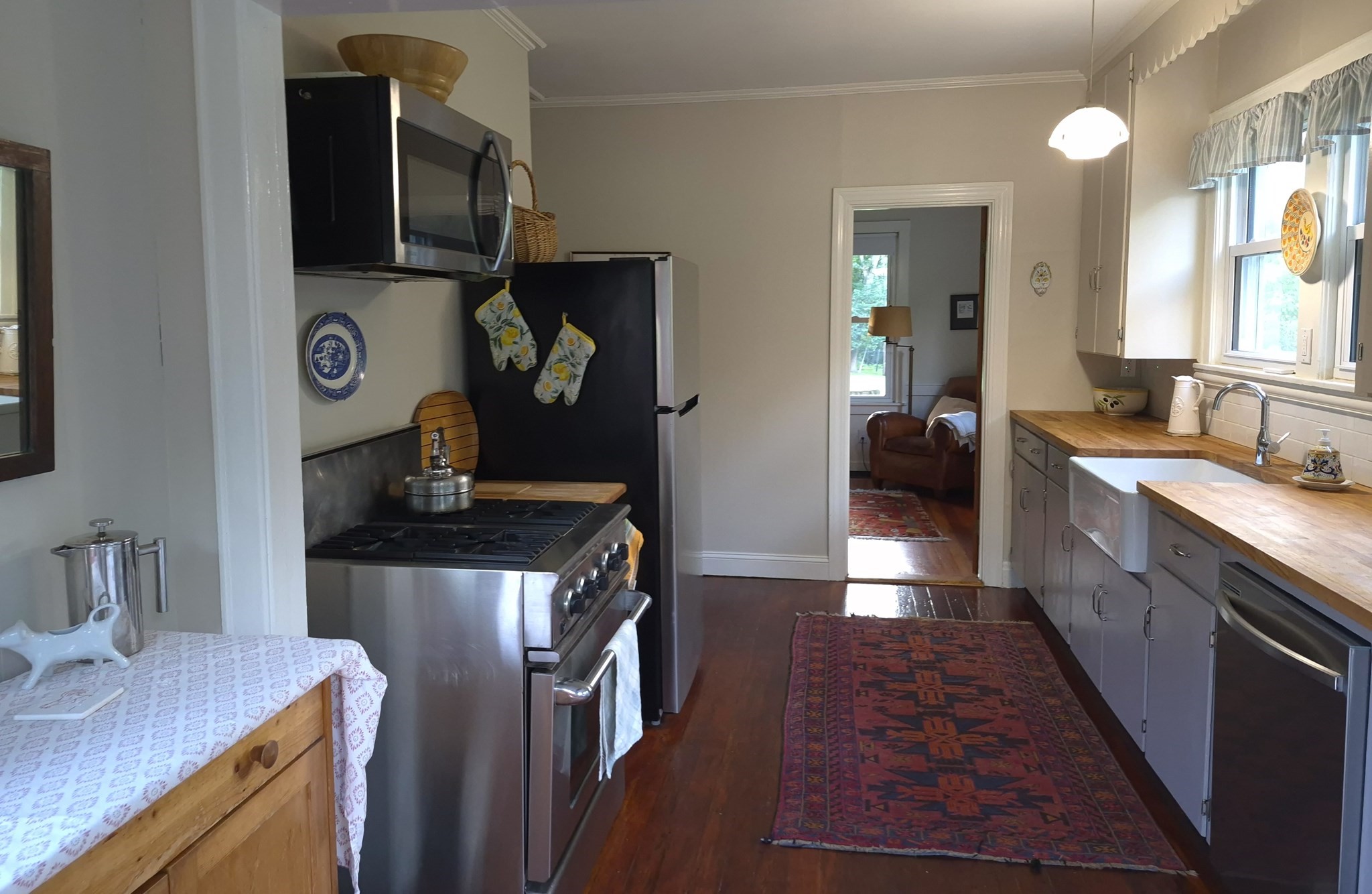 main property photo 8