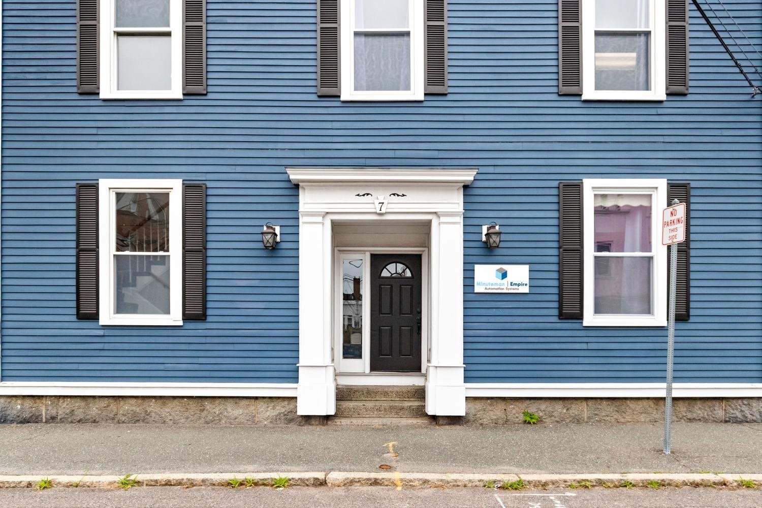 main property photo 3