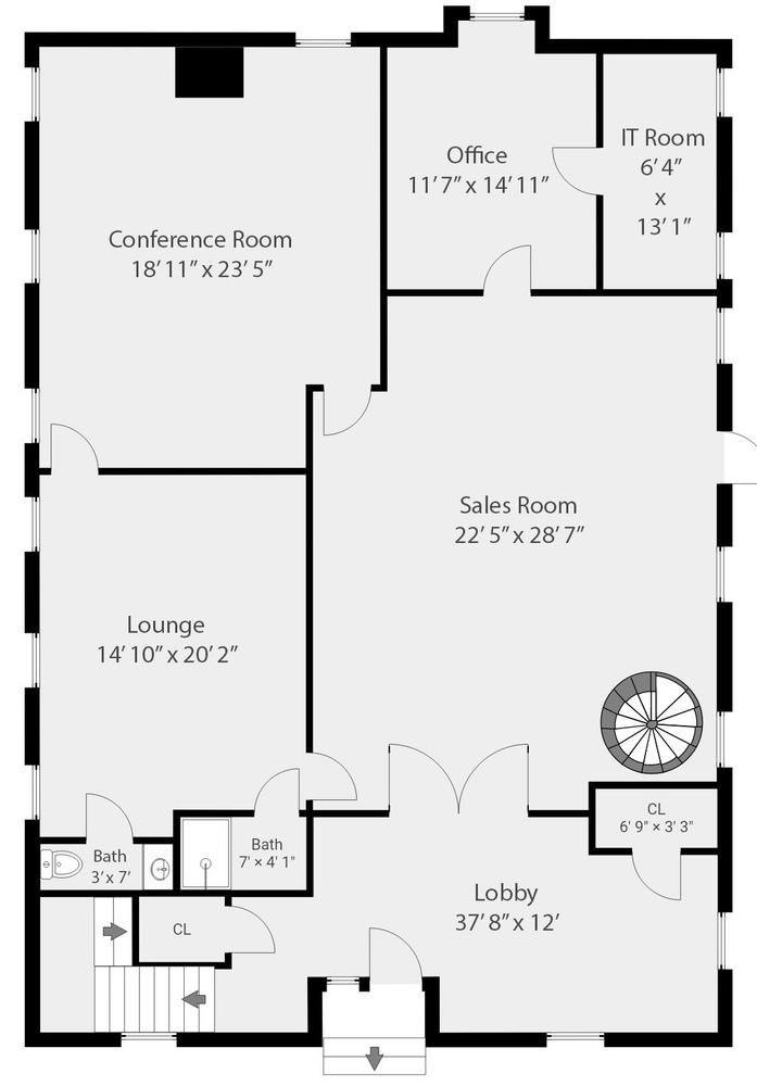 main property photo 34