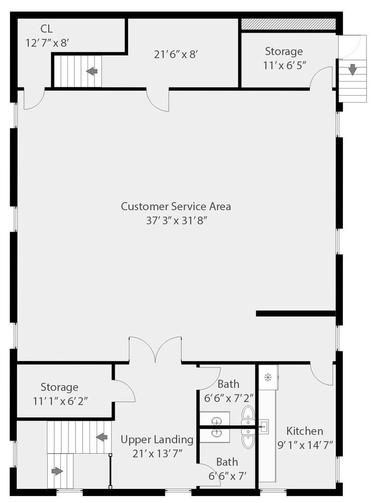 main property photo 35