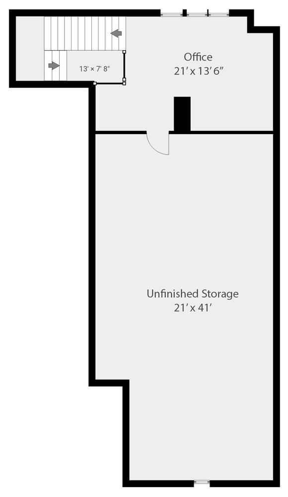 main property photo 36