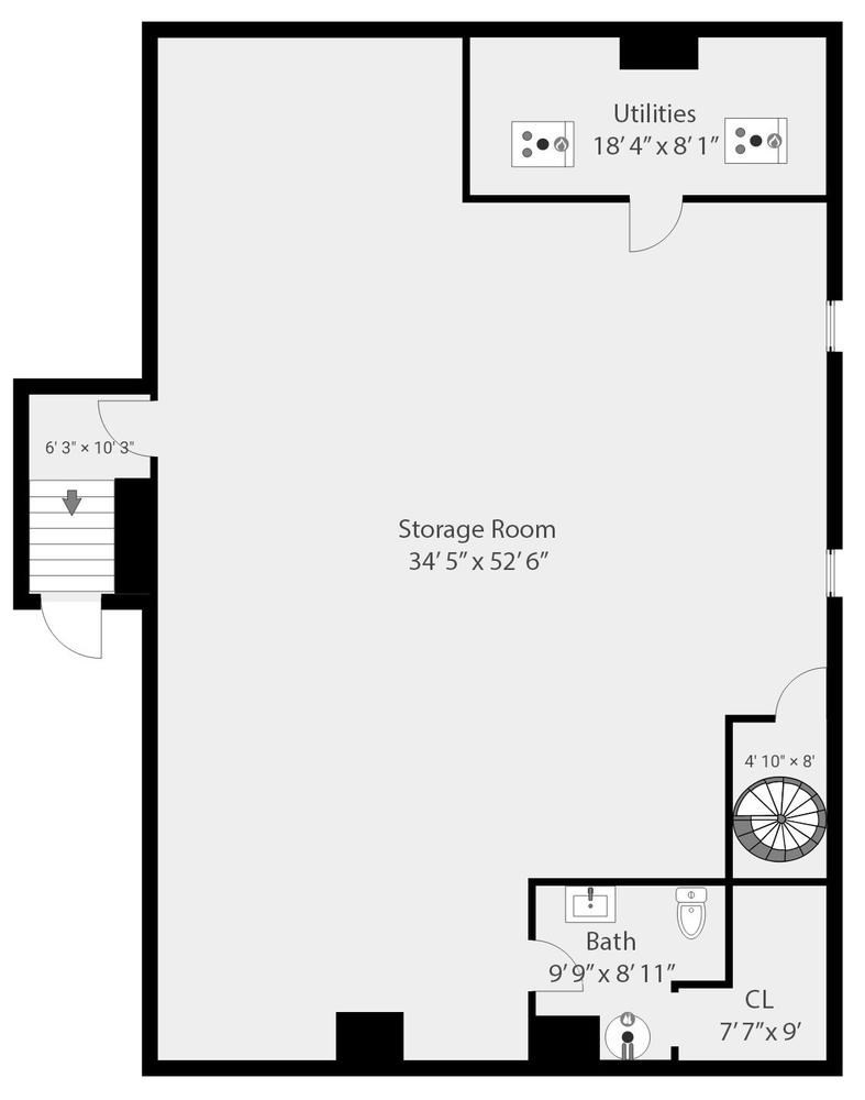 main property photo 37