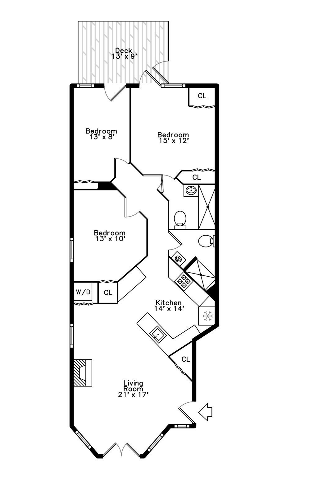 main property photo 23