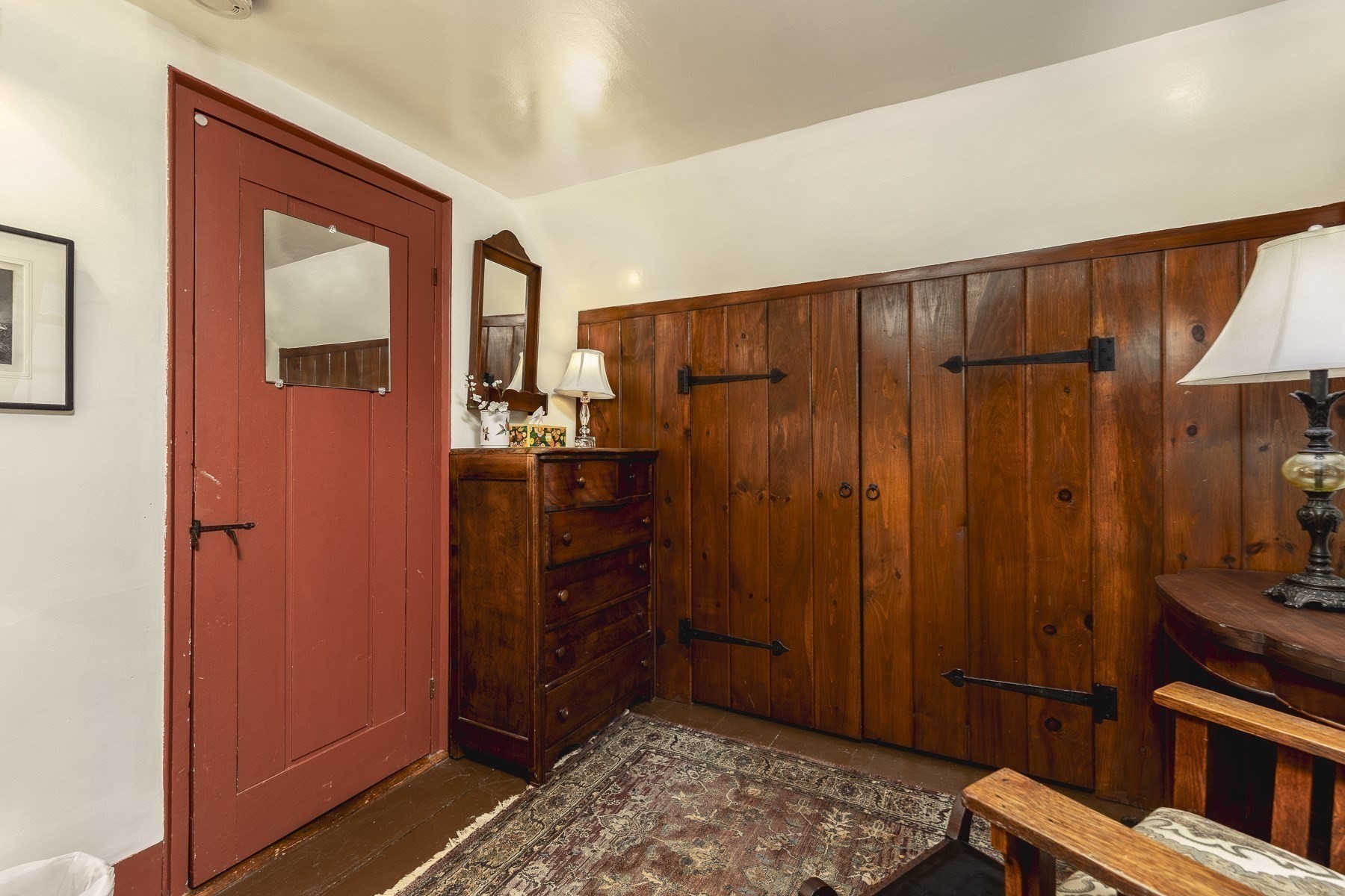 main property photo 26