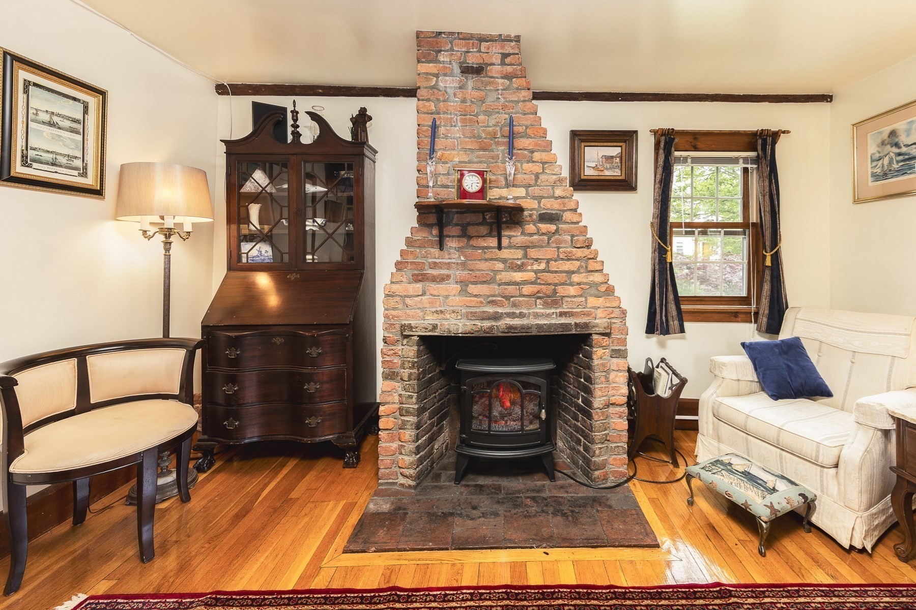main property photo 7