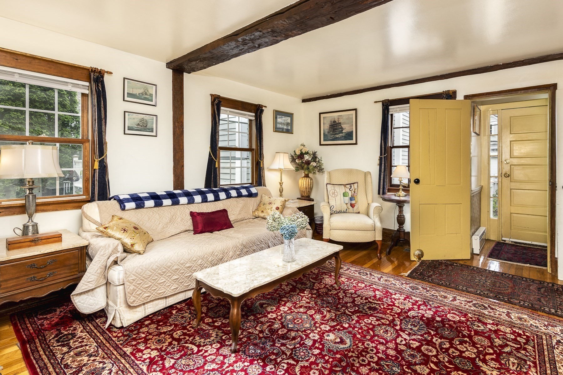 main property photo 8
