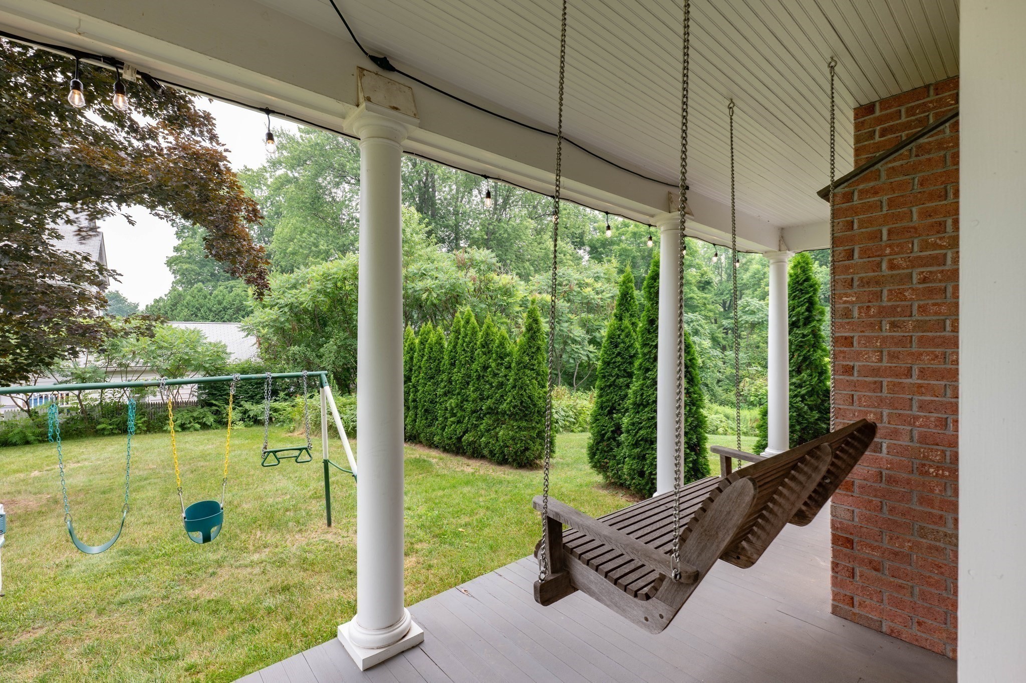 main property photo 32