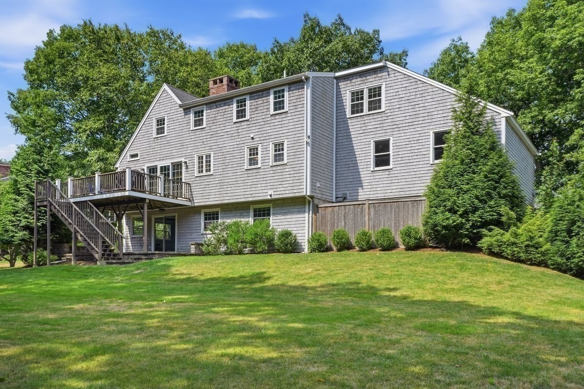 main property photo 35