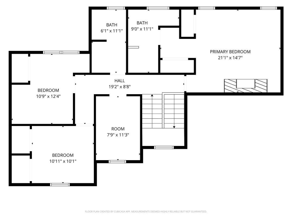 main property photo 38